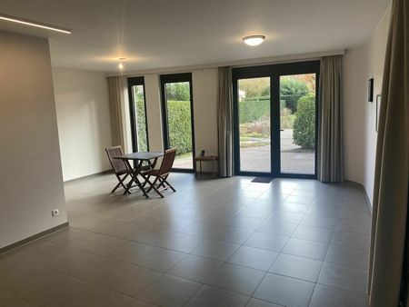 Appartement Te huur - Photo 5