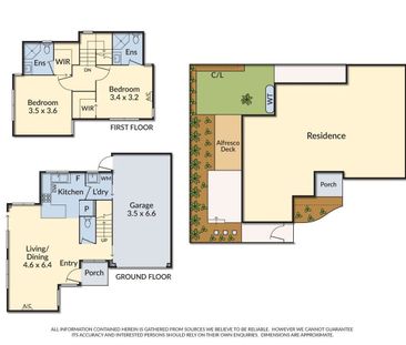 Low-Maintenance Luxury in a Sought-After Locale - Photo 6