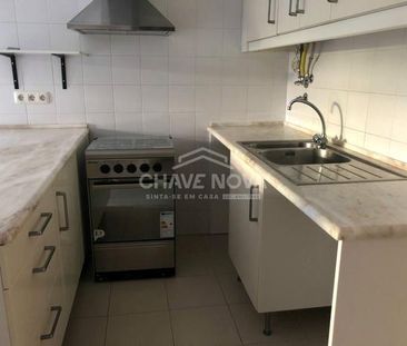 Apartamento T1 em Lisboa - Photo 4