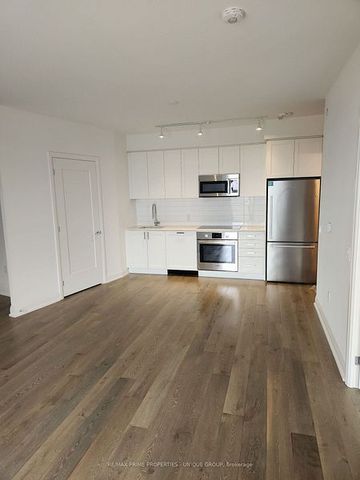 For Lease - 293 The Kingsway N/A Unit# 808, Toronto, Ontario - Photo 3