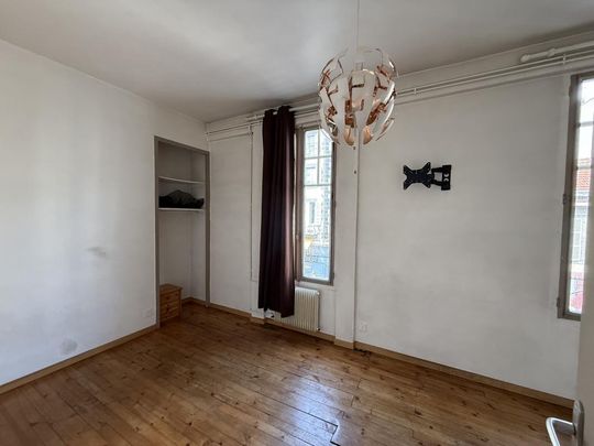 63000, Clermont-Ferrand - Photo 1