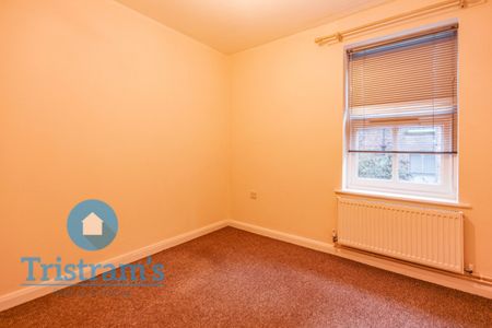 2 bed Apartment for Rent - Photo 3