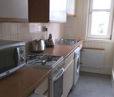 Dundee, Dundee - Photo 3