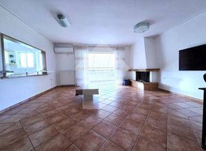 Διαμέρισμα για ενοικίαση - Άνω Πατήσια, - Photo 5