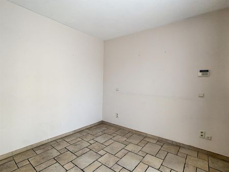 Appartement met 2 slaapkamers op toplocatie! - Photo 5