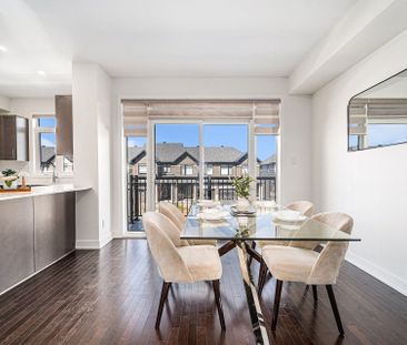 For Lease - 149 Lemon Leaf Lane, Leitrim, Ontario - Photo 2