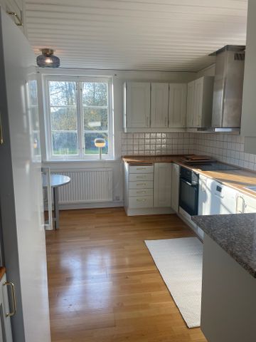 Västanväg, Limhamn - Photo 5