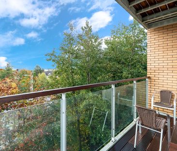 Wyckham Place, Wyckham Way, Dundrum, Dublin 16, D16 RK85 - Photo 2