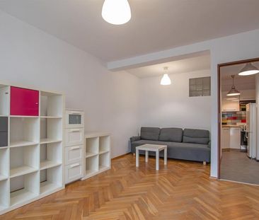 MIESZKANIE na WYNAJEM - Photo 4