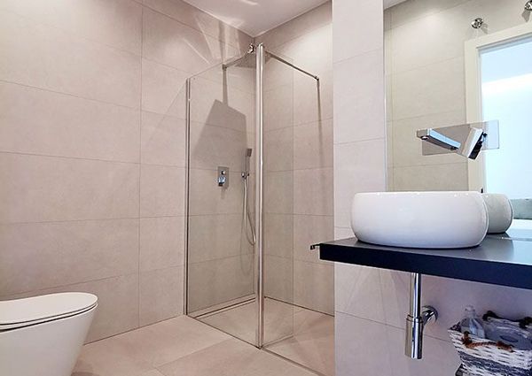 Villa in Aranjuez, for rent