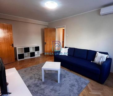 Bucurestii Noi, Surorilor, ap. 2 camere, complet mobilat si utilat - Photo 5