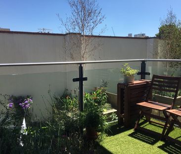 1 Bed Flat, Knights Tower, SE8 - Photo 5