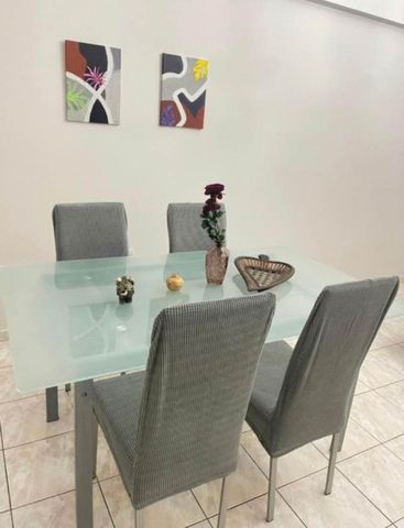 (For Rent) Residential Apartment || Athens Center/Athens - 63 Sq.m, 1 Bedrooms, 670€ - Φωτογραφία 3