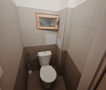 Pronájem bytu 2+kk • 50 m² bez realitkyU Elektrárny, Praha - Holešo... - Photo 5