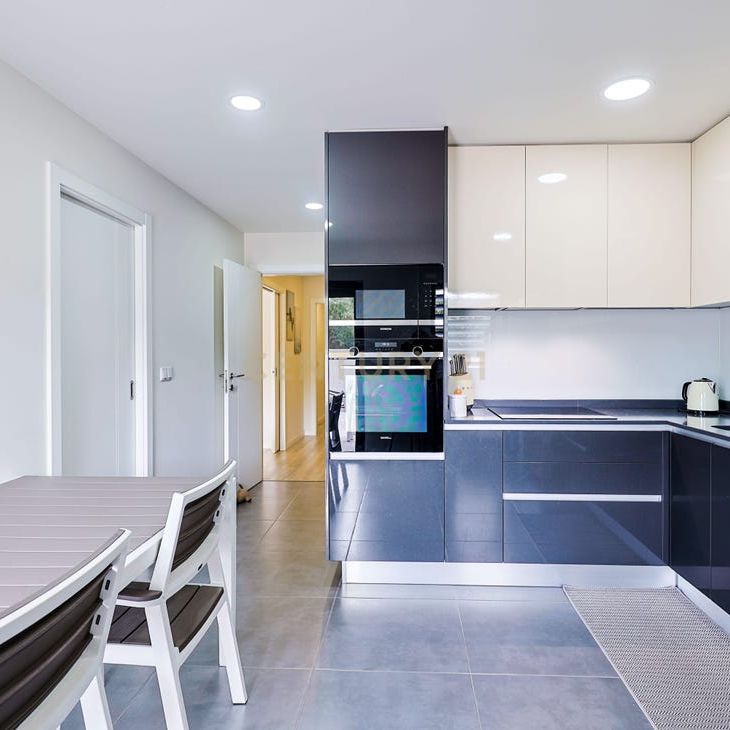 Corroios, Setúbal Municipality - Photo 1