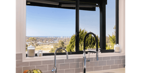 Fully Furnished Luxury Home - Photo 5