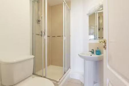 Stepaside Park - Photo 5