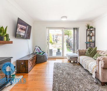 2 bed Mid Terraced House for Rent - Photo 3