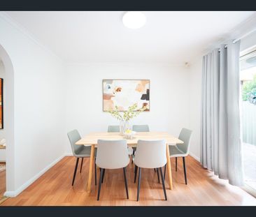 Location for Coastal and City Convenience - Photo 4