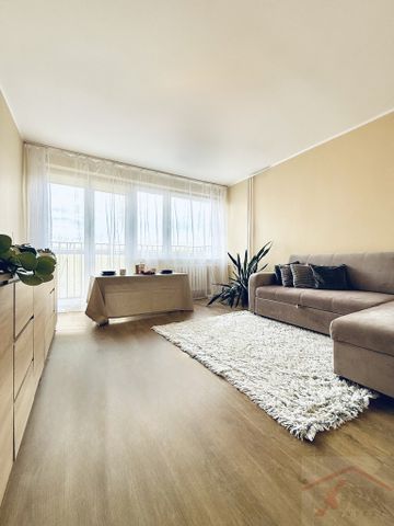 3 Pokoje Na Wynajem (437992) - Фото 3