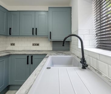 6 bedroom house to rent - Photo 5