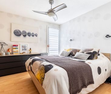 Location Maison 3 pièces 83m² MERIGNAC 33700 - Photo 5