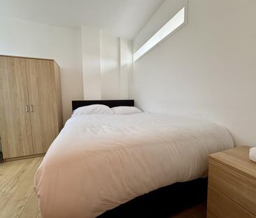 4 bedroom house to rent - Photo 3