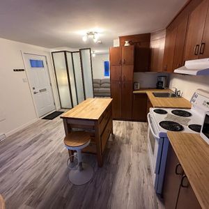 Studio meublé à louer - Photo 2