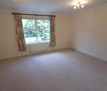 3 bedroom house to rent - Photo 3