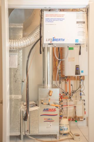 For Lease - 470 Beresford Path Unit# 10, Oshawa, Ontario - Photo 3