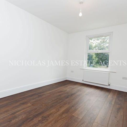 4 bedroom apartment to rent - Photo 1