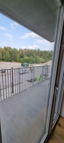 Parkallén, Täby - Photo 5