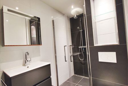 Noord Holland, Schelluinenstraat 75, 1107 JG, Amsterdam - Foto 5