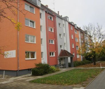 Billrothstr. 11, 90482 Nürnberg OT Mögeldorf - Foto 5