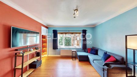 North End Road, HA9, Wembley - Photo 2