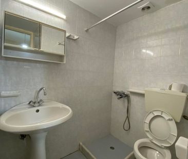 Διαμέρισμα για ενοικίαση Κέντρο - Άγιος Δημήτριος (Ηράκλειο Κρήτης) - Photo 5