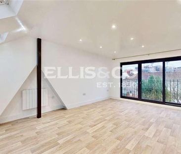 London Road, Wembley, HA9 - Photo 3