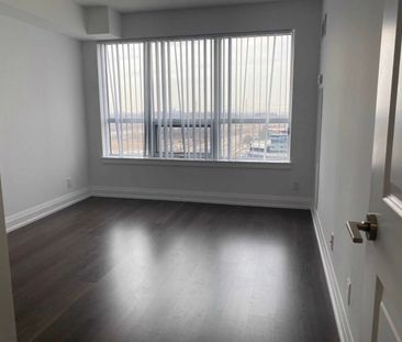 For Lease - 370 Highway 7 Road Unit# Ph16, Richmond Hill, Ontario - Photo 3