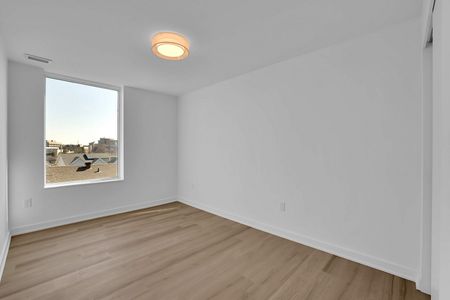 Recital Act IV - Photo 5