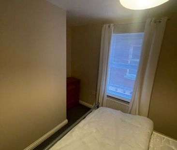 20 Ashley Courtyard, Belfast BT9 7GS - Photo 3