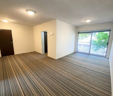 9/187 Derby Street, Penrith NSW - Photo 5