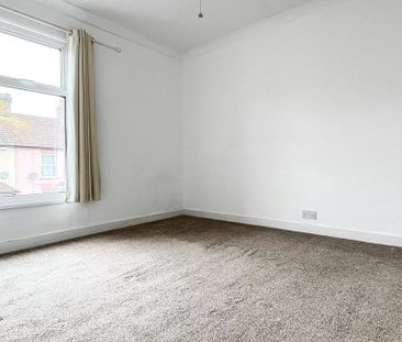 2 bedroom house to rent - Photo 2