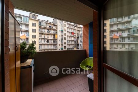 Bilocale in Affitto in Via Polonghera 29 a Torino - Photo 5