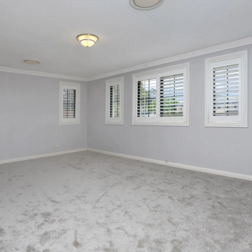 38 Redden Drive, Kellyville. - Photo 1