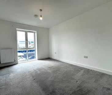 Parker Drive - Photo 1