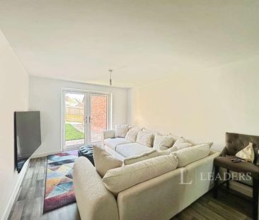 Woodhouse Drive, Kenilworth, CV8 - Photo 5