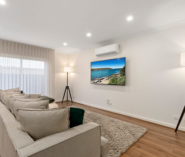 107 Palmdale Crescent, Mambourin VIC, Belconnen - Photo 1