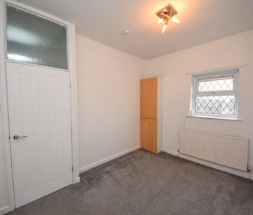 2 bed House - Terraced for Rent - Photo 5