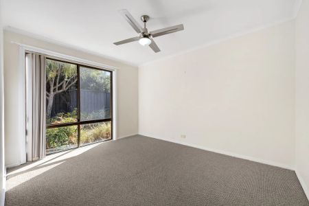 1/48 Rowley Road, Aldinga Beach. - Photo 4