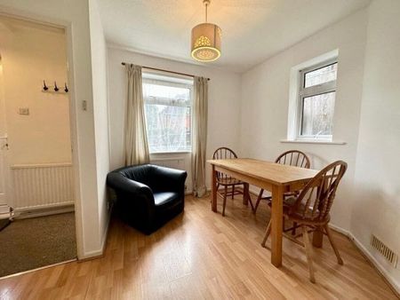 Battery Hill, Winchester - Photo 4